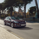 Image for article titled The 2019 Ford Focus Actually Looks Really Good